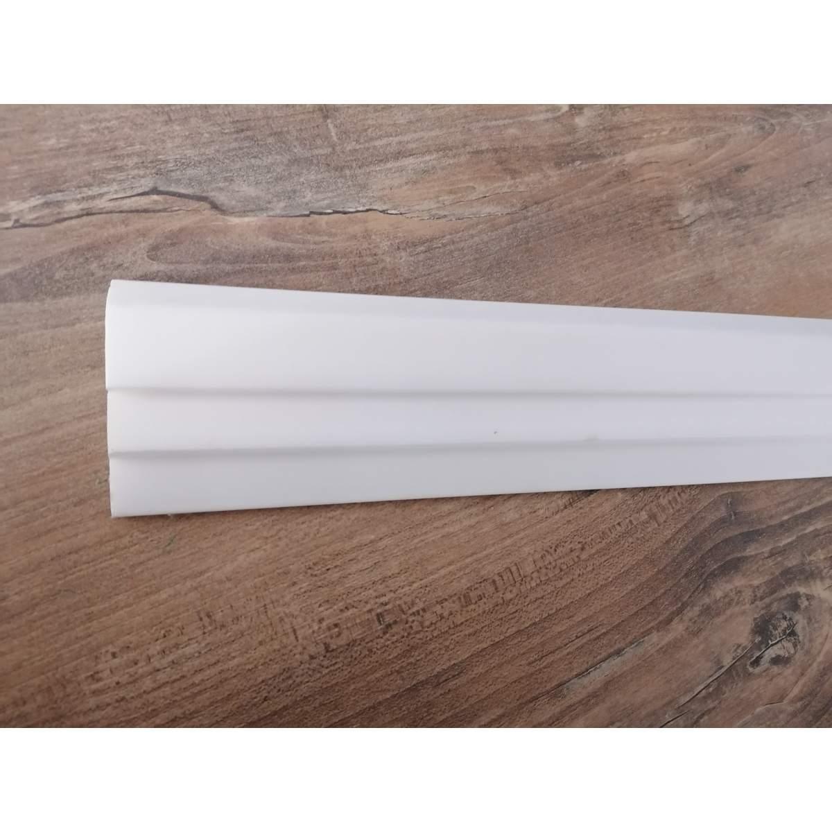 Cornice polistirolo 710 ml 2