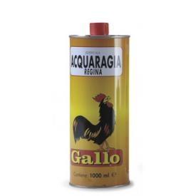 Acquaragia lt 5