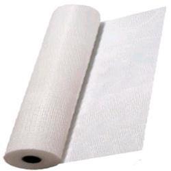 Rotolo rete gr 75 sfusa