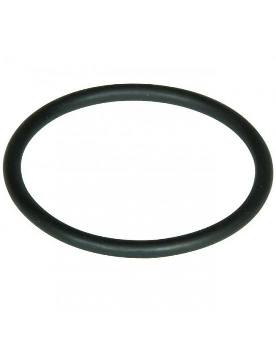 Guarnizione pucci 6596