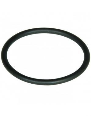 Guarnizione pucci 6596