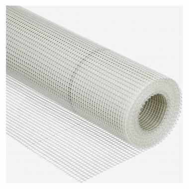 Rotolo rete etag gr 160 (al ml)