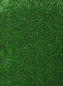 Moquette prato sintetico h 1,00 mt