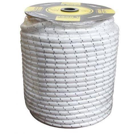 Fune nylon il nodo mm 8