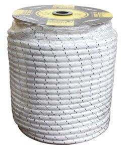 Fune nylon il nodo mm 12