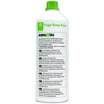 Fuga soap eco lt 1