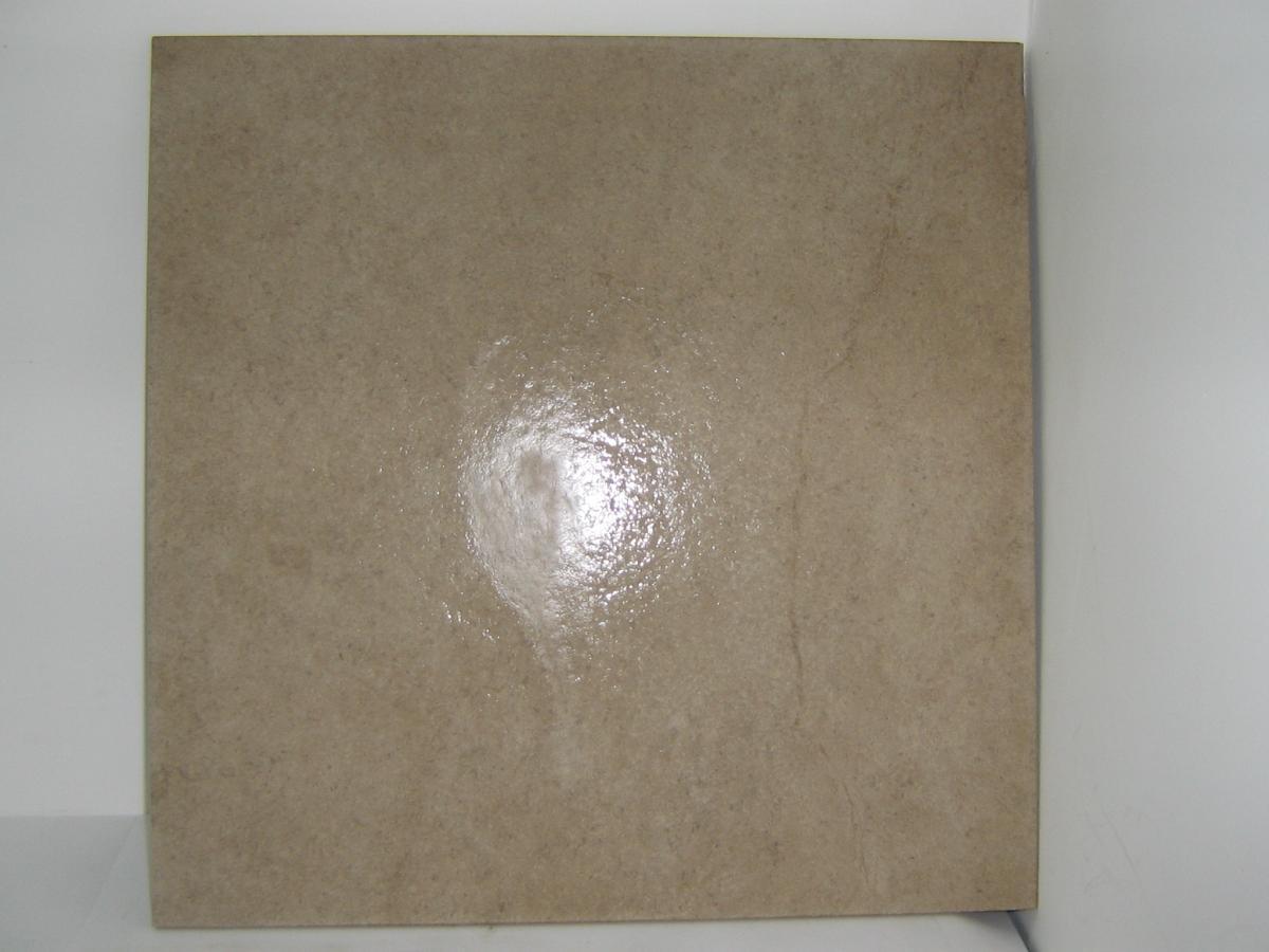 Pavimento desert light gobi cm 50x50