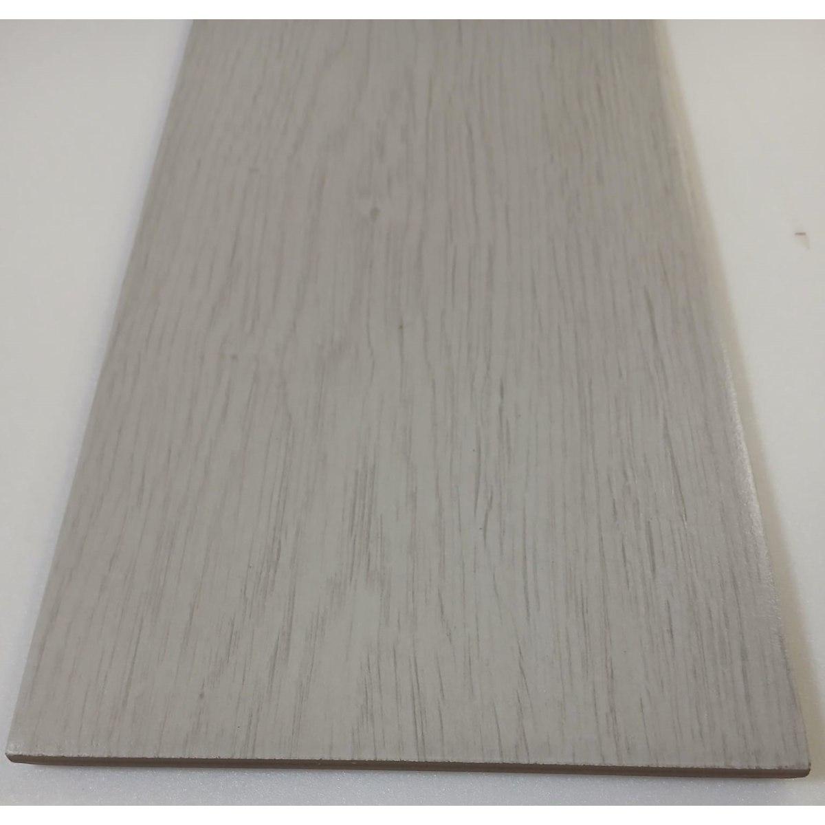 Pavimento leave ivory 17,7x61,5