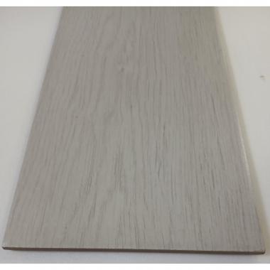 Pavimento leave ivory 17,7x61,5