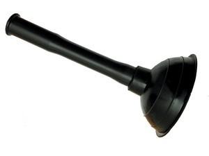 Sturalavandino in gomma mm 120