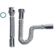 JOLLY FLEX 1"1/4 CROMO