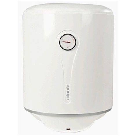 Scaldabagno g2a ego lt 80