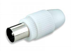 Jack antenna m