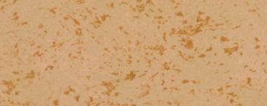 Decor deluxe lt 2 giallo