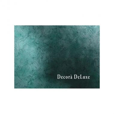 Decor deluxe lt 2 verde