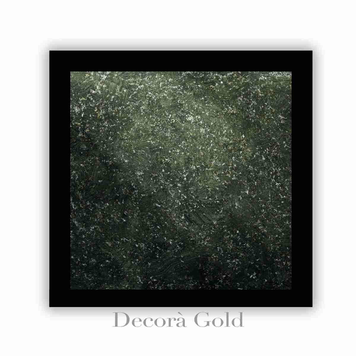 Decor gold lt 4