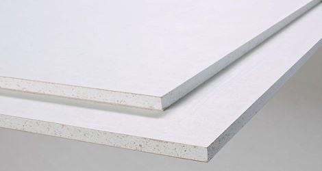 Cartongesso mm 13x1200x2000