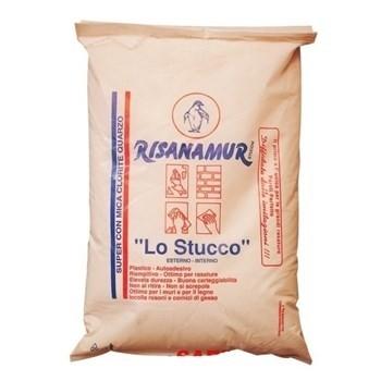 Risanamur kg 5