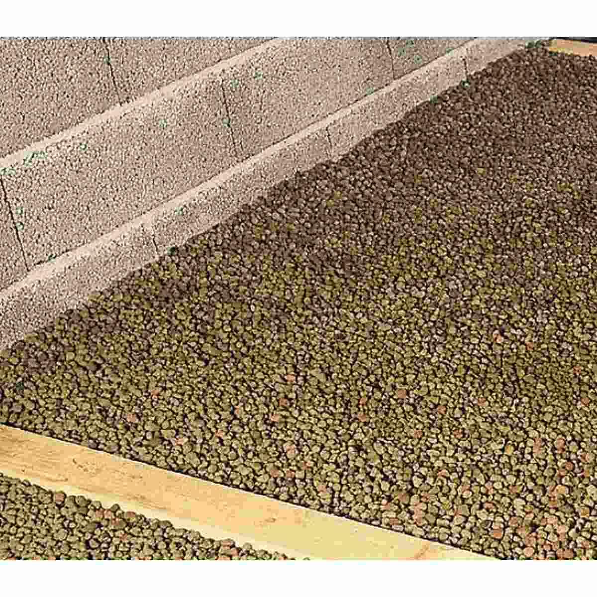 Argilla espansa 8/20 kg 25