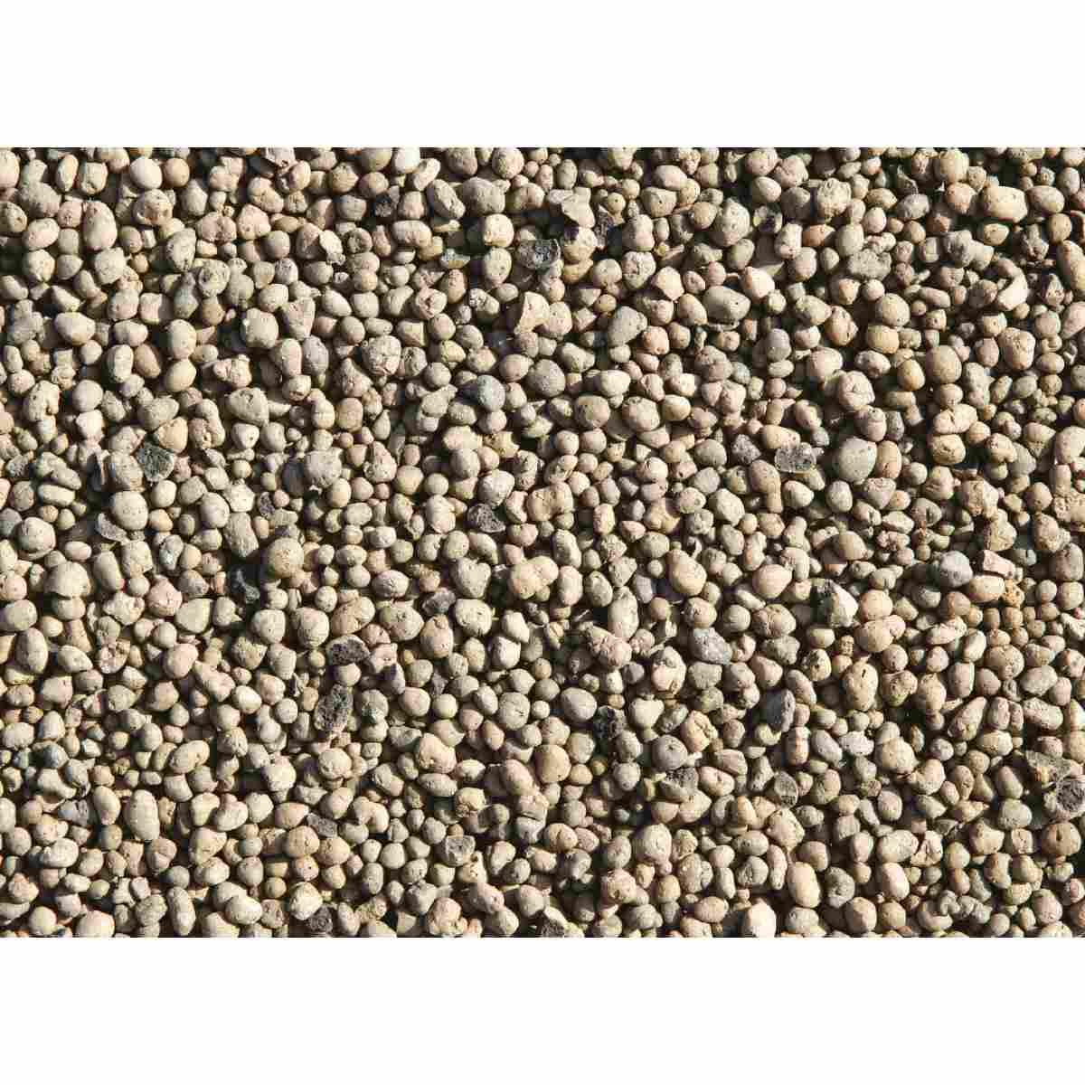Argilla espansa 8/20 kg 25