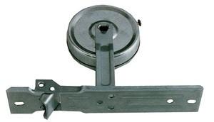 Avvolgitore per tapparelle mm 185x8 ml