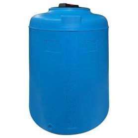 Serbatoio verticale polietilene lt 1000