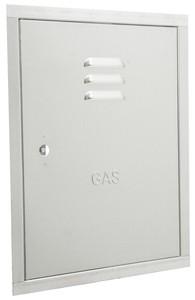 Sportello contatore gas cm 40x55