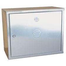 Cassonetto contatore acqua cm 40x30x20
