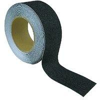 Nastro antisdrucciolo cm 5x18 mt