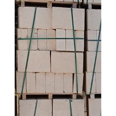 Pietre di tufo cm 37x11x25 (b.c. 56pz)