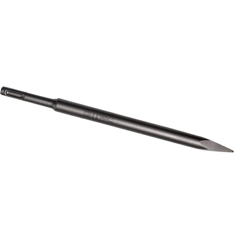 Scalpello sds plus punta mm 250 ficher