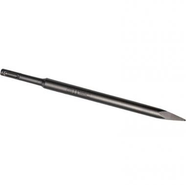 Scalpello sds plus punta mm 250 ficher
