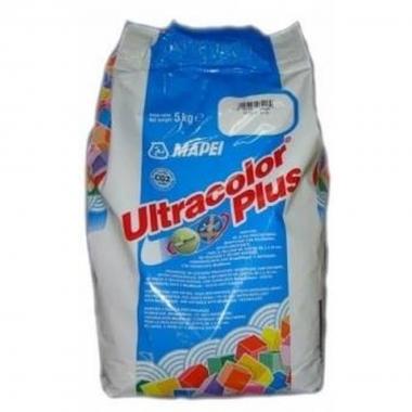 Ultracolor plus 174 tornado kg 5