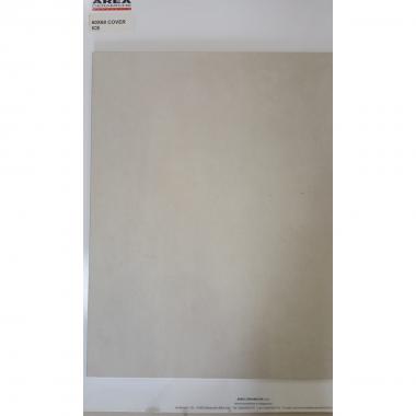 Pavimento cover ice 60x120 rettificato