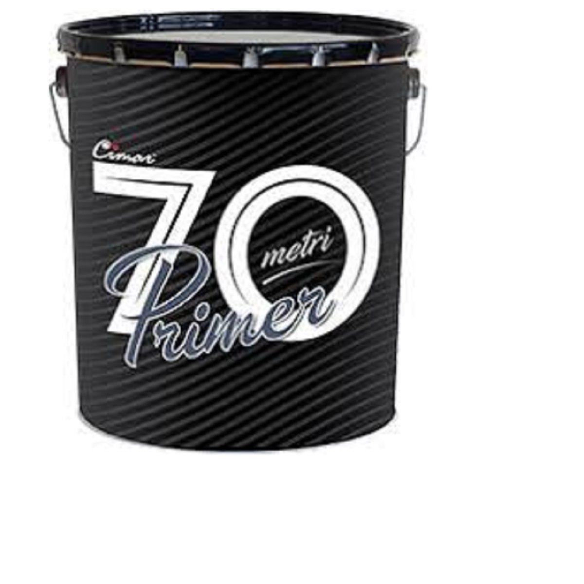 Primer bituminoso a solvente lt 10