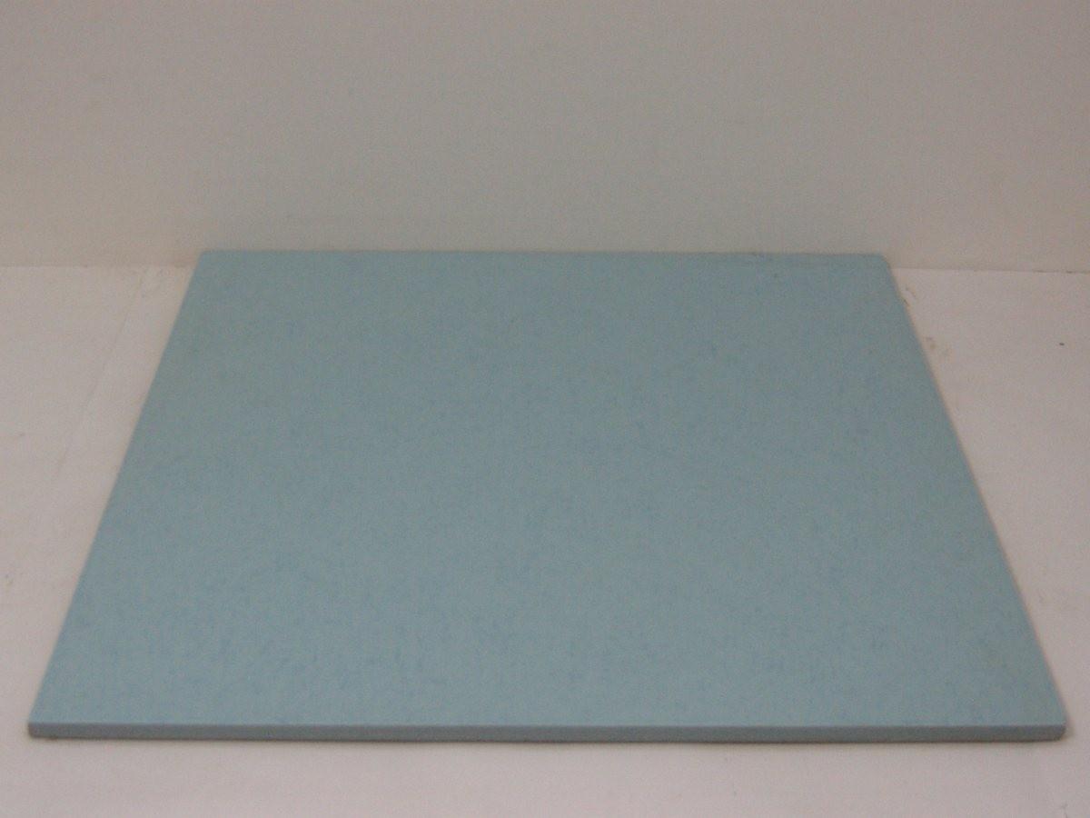 Pavimento flowers lilium cm 33x33
