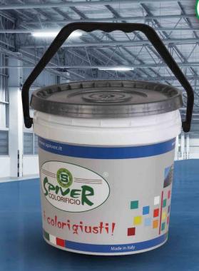 Spiverquarz liscio (t) lt 14