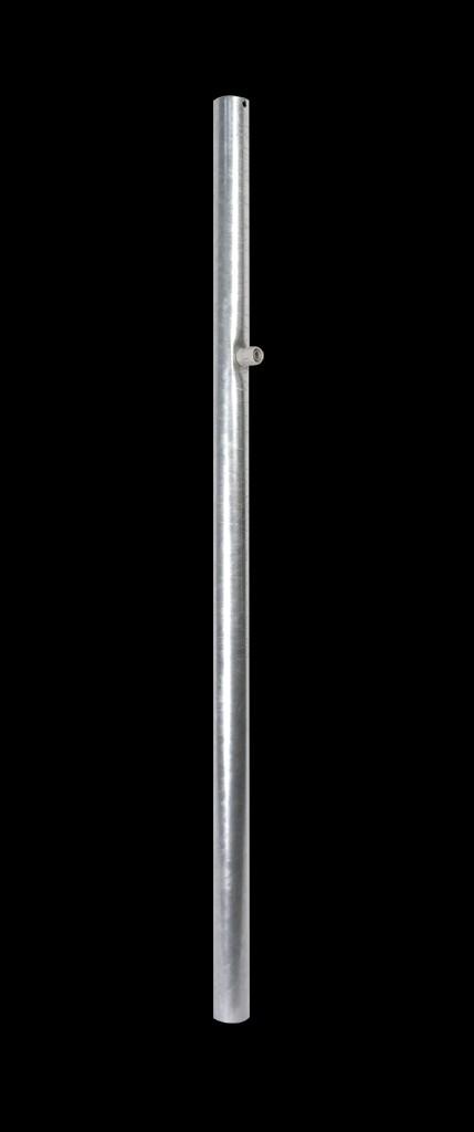 Palo antenna cm 250