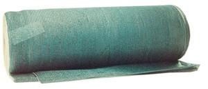 Rete ombreggiante shade-net 90 verde h 1x100 mt