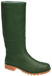 Stivali pvc alti n44