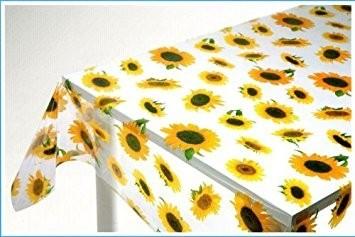 Tovagliato pvc 692/2