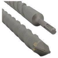Punta sds plus mm 8x50