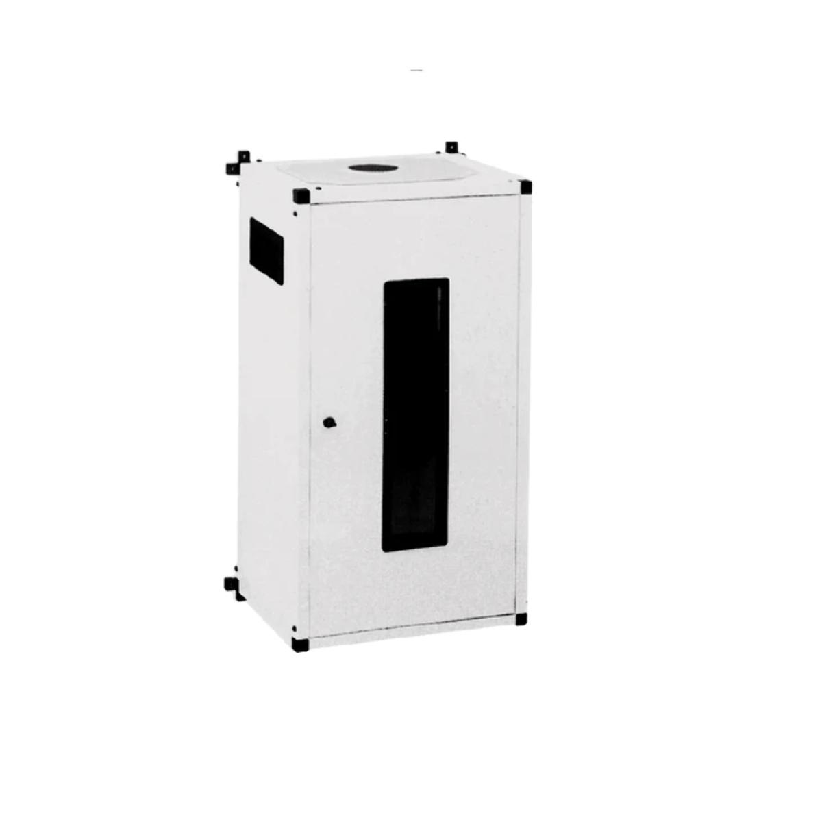 Copriscaldino main c05cm 87x48x35