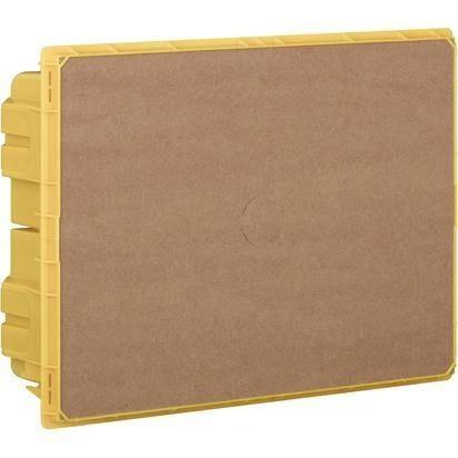 Scatola incasso f215/8