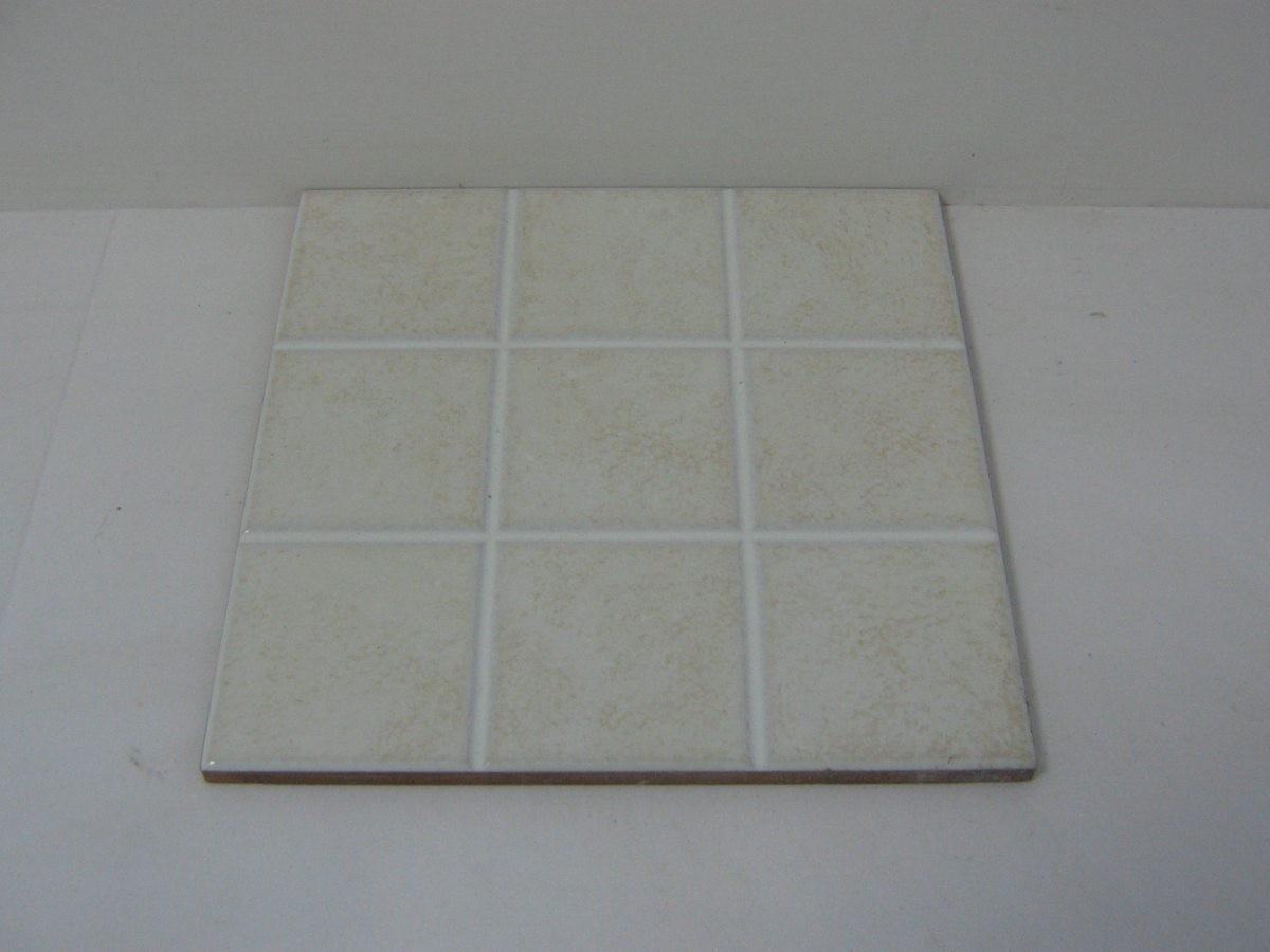 Rivestimento etruria t9 beige cm 20x20
