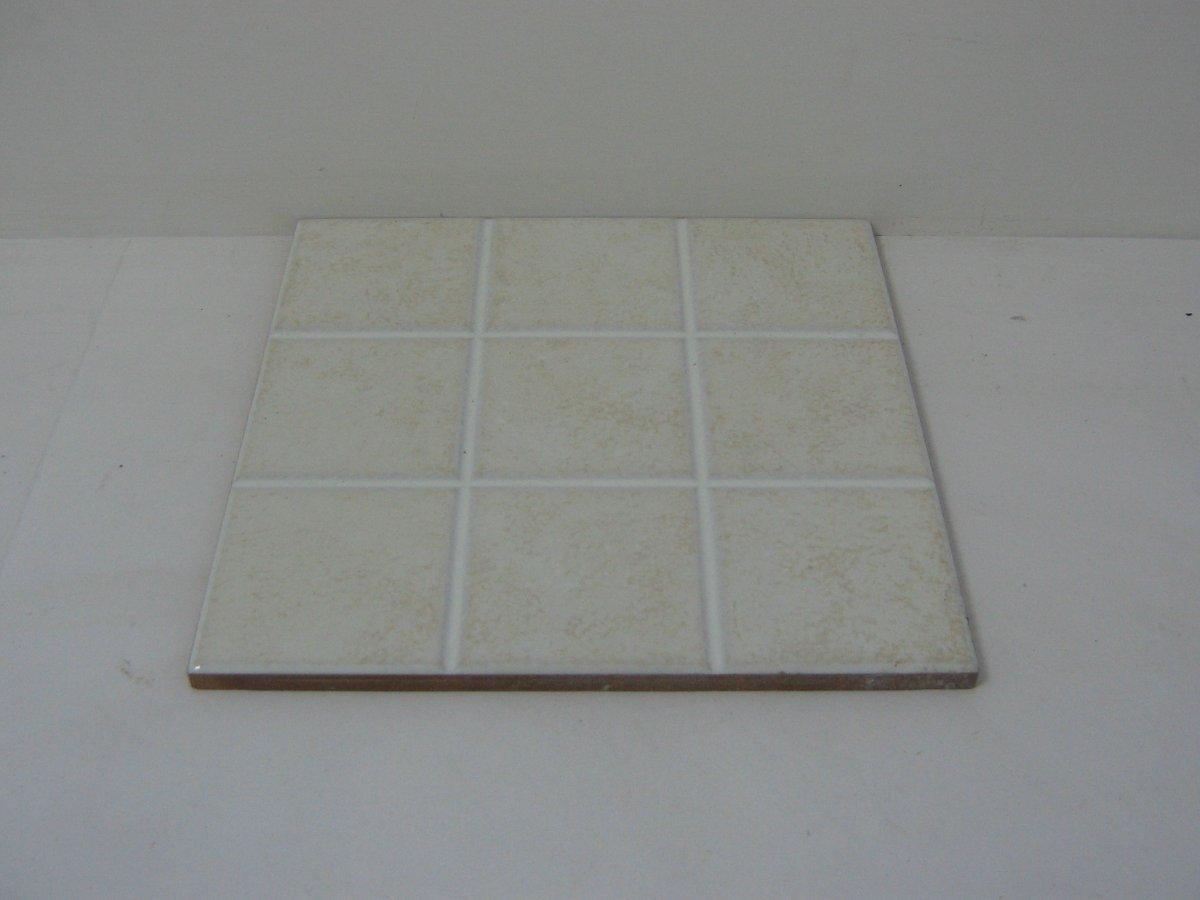 Rivestimento etruria t9 beige cm 20x20
