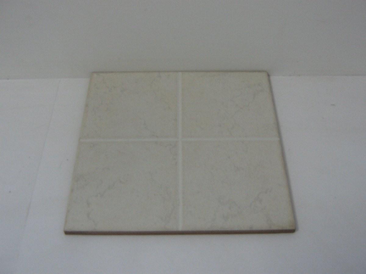Rivestimento desy avorio cm 20x20