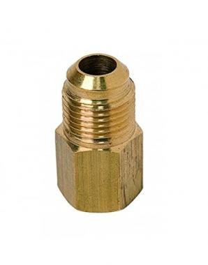 RIDUZIONE CONDIZIONATORE 1/2"-3/8" MF