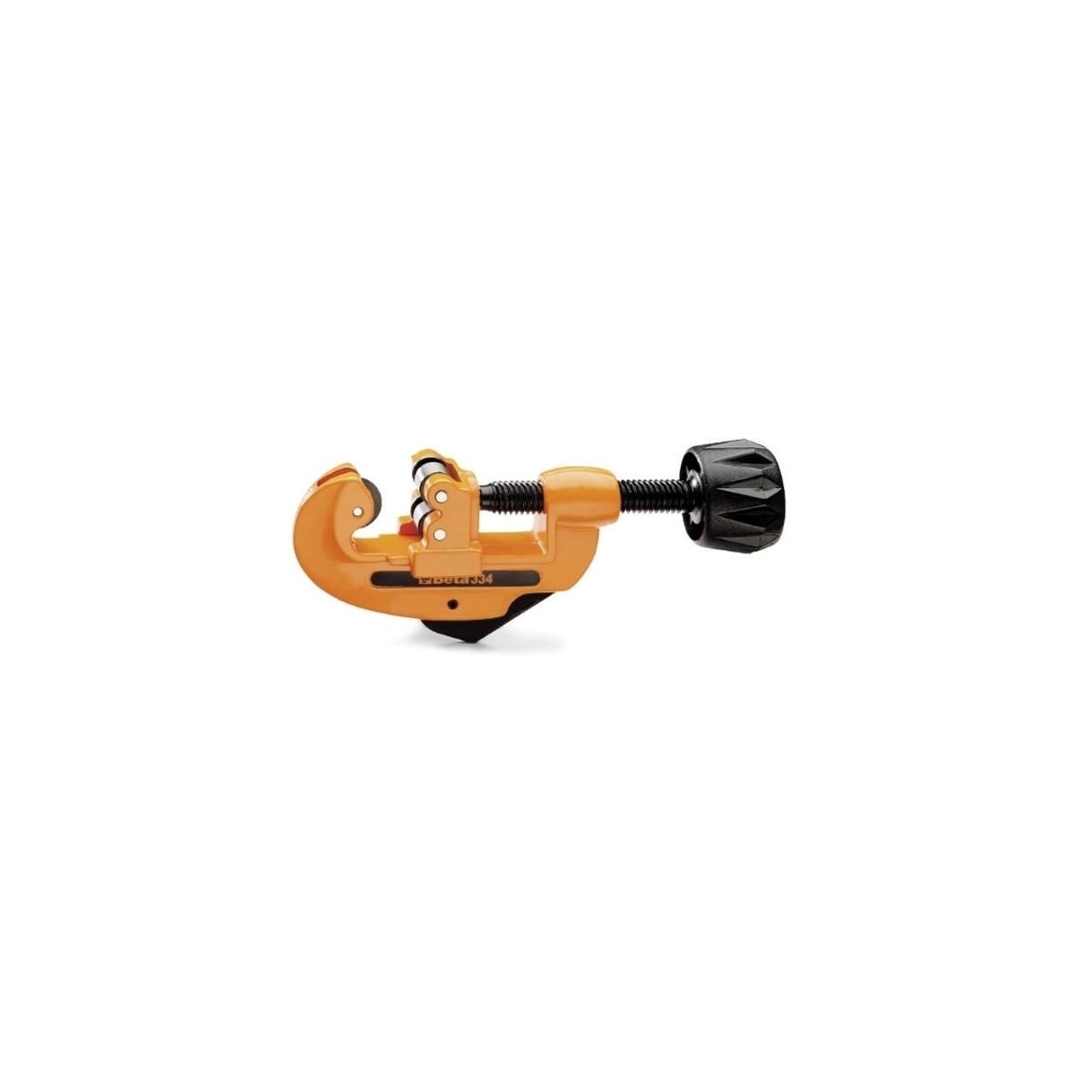 Tagliatubi rame beta Ø 3-30