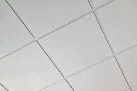 Pannelli controsoffitti cm 60x60 sp mm 13